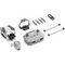 Квадрокоптер DJI Mini 4 Pro (DJI RC-N2)