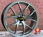 Комплект дисков BBS 15x6.5 et40 4x100