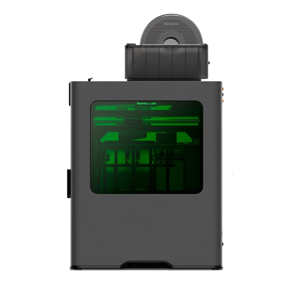 Bambu Lab H2C Laser Full Combo 40W