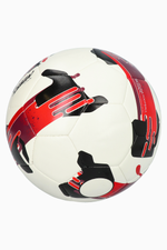 Футбольный мяч Puma Orbita 5 Fusion размер 4 - белый