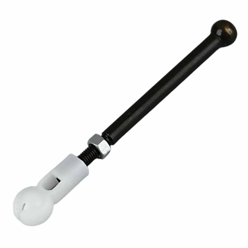 Тяга педали газа Toyota 8FG-FD15-30 266072660271