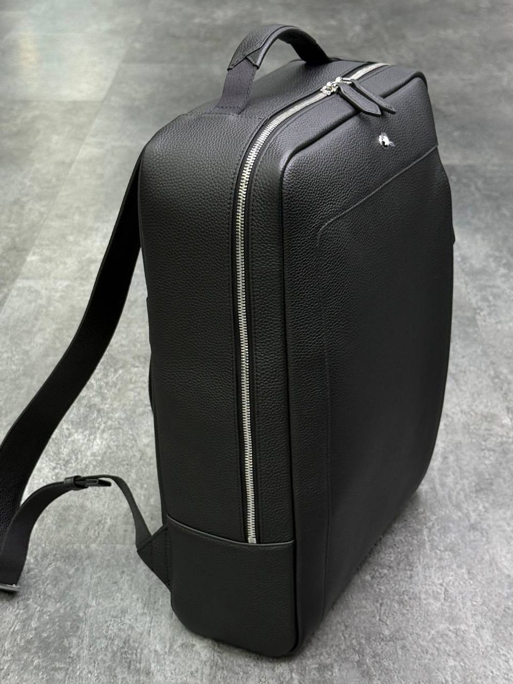 Рюкзак Montblanc