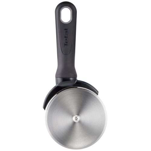 Нож для пиццы Tefal Comfort K1291114