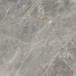 Керамогранит Etoile Gris Glossy RET