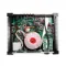 Rega Aethos Black