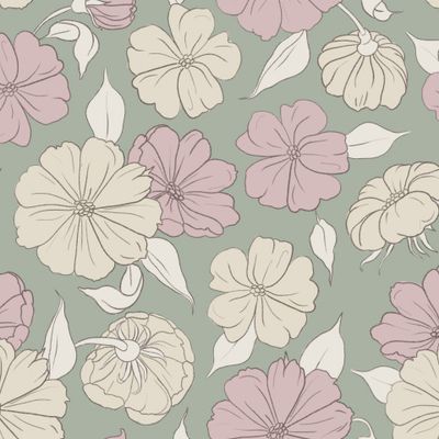 Flowers_3