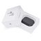 Apple AirPods Pro 3 Black Total Soft Touch