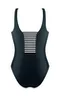 Купальник CBI237 V1