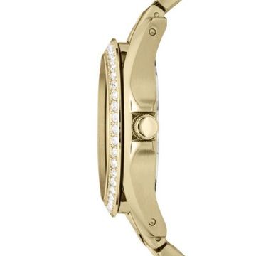 Женские часы Fossil ES3203