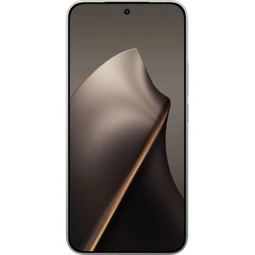 Xiaomi 15T Pro 12/512GB