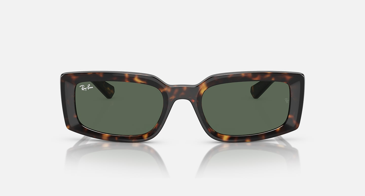 RAY-BAN KILIANE RB4395-F 135971 BIO-BASED