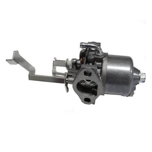 Карбюратор LC154F-1/170021061-0001