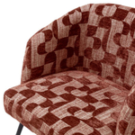 Стул Aiden CHAIRS AND SOFAS