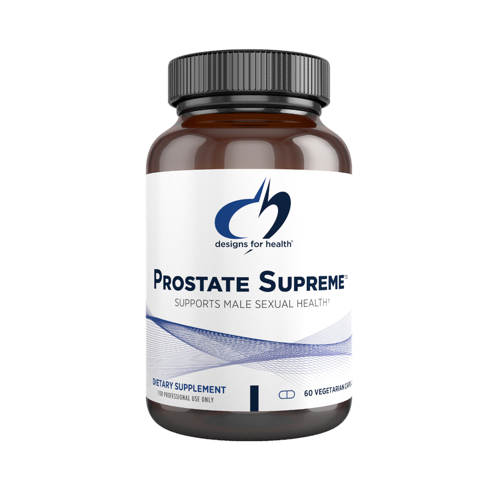 Prostate Supreme™