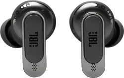 Беспроводные наушники JBL Tour Pro 3 Black