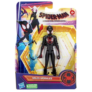 Фигурка Hasbro Across the Spiderverse - Miles Morales