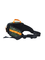 Сумка "на плечо" рыболовная Jungle Shoulder Bag