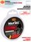 Леска монофильная WFT Penzill FLUOROCARBON Strong 100 м, 0,25 мм