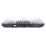DECKSAVER ALPHATHETA XDJ-AZ COVER
