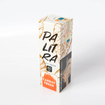 Palitra - Carrot Fresh (Морковный сок) 40 гр.