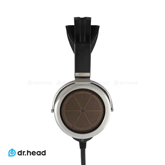 Stax SR-009 S