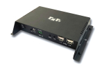 Удлинитель TNTV MMS-9525D-R-RU