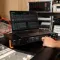 Arturia AudioFuse 16 Rig