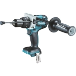 Аккумуляторная ударная дрель-шуруповерт Makita DHP481Z-SP