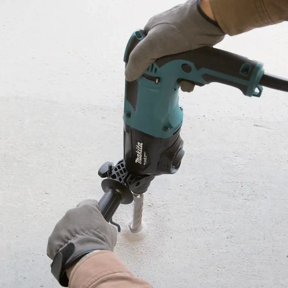Перфоратор SDS-plus Makita MT M8701B