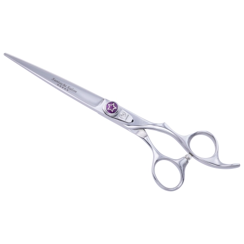 Suntachi Salon прямые ножницы BB-65 5 класс ✅ Оригинал