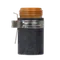 Кожух омический 45-65-85-105А (everGUN PMX-105) STC220953