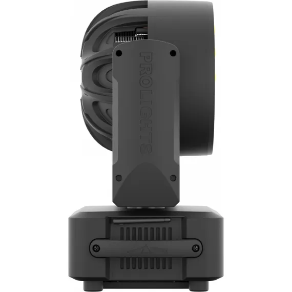 PROLIGHTS Diamond 19CC