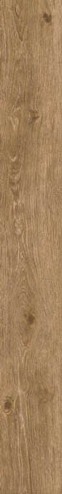 Угловая Ступень Wine Oak Cabernet Scal.Ang.Sx Левая