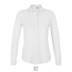 NEOBLU BASILE WOMEN