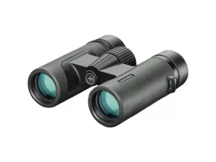Бинокль Hawke Vantage 12x50 (Green) (34127)