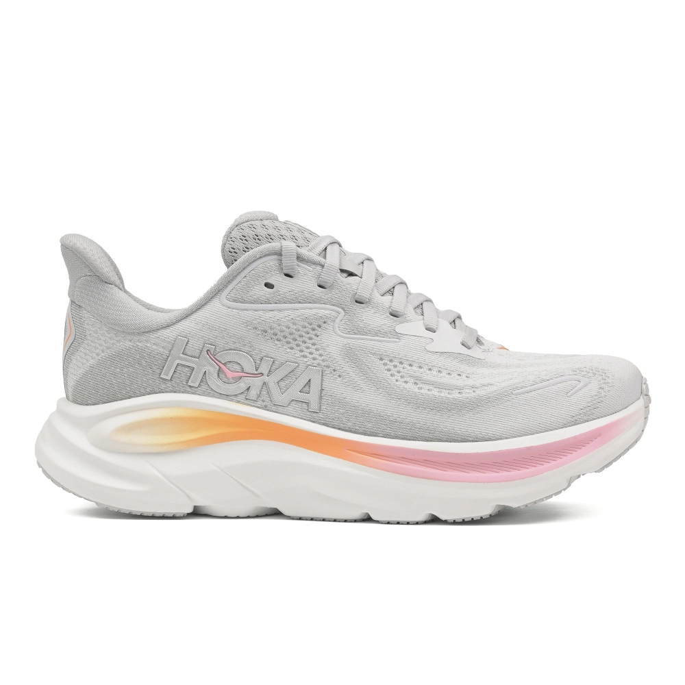 Кроссовки женские Hoka Clifton 10
