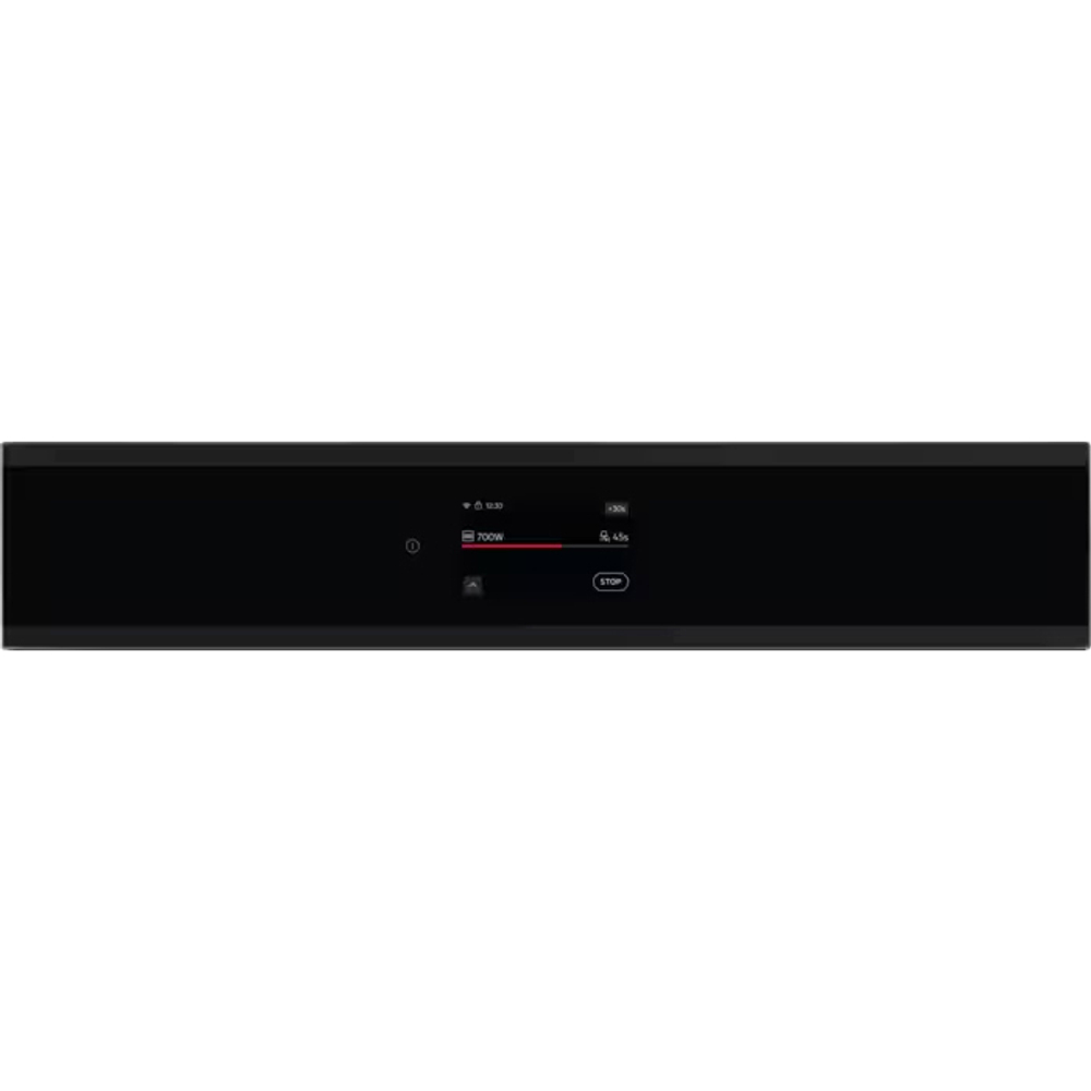 Electrolux EVM9E2XT