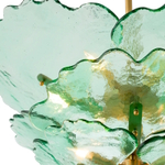 Люстра Florina LIGHTING