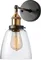 Бра Factory Filament LOFT1122W Loft It