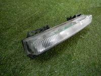 DSCN6812.jpg