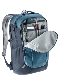 Рюкзак Deuter Giga Atlantic/Ink