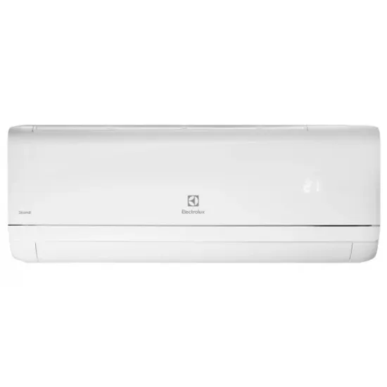Кондиционер Electrolux EACS-07HSK/N3_24Y