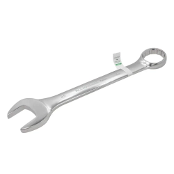 Ключ комбинированный 85 мм RockForce##Rock FORCE RF-75585