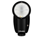Вспышка Profoto A10 для Sony