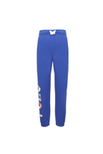 Спортивные штаны ATHLETIC POLO RALPH LAUREN - темно-синий(934958)