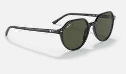 RAY-BAN THALIA RB2195-F 901/31