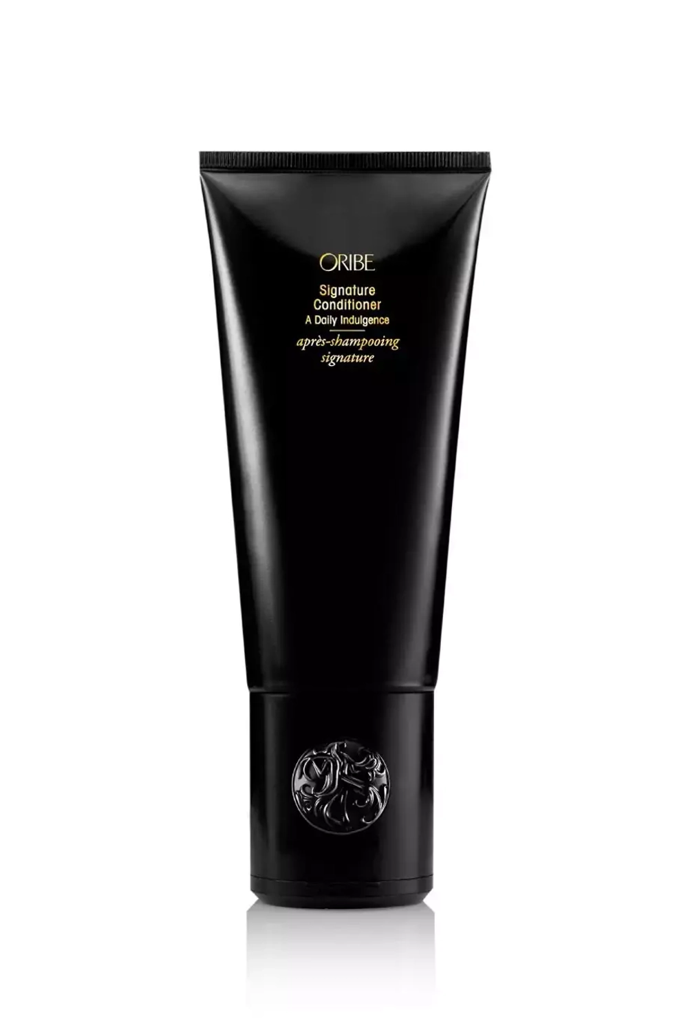 Oribe(Орбе) Кондиционер для ежедневного ухода «Вдохновения дня» 200 мл