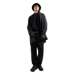 Джемпер Armani Exchange