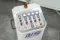 Шлифовальный станок NS Maquinas DM1100 D2C