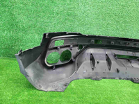 IMG_20260428_100039.JPG